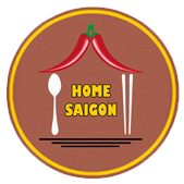 HOME SAIGON