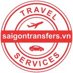 SAIGON TRANSFERS