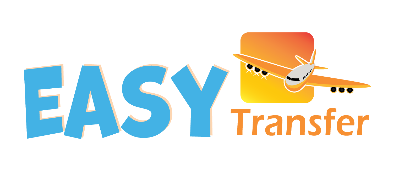 Easy Transfer Vietnam